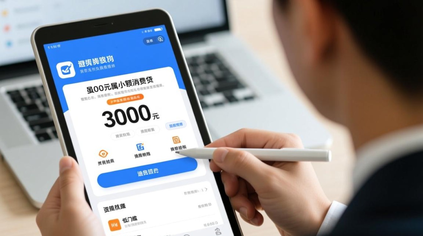 网贷3000能下款吗,哪个平台容易通过? 网贷3000能下款吗