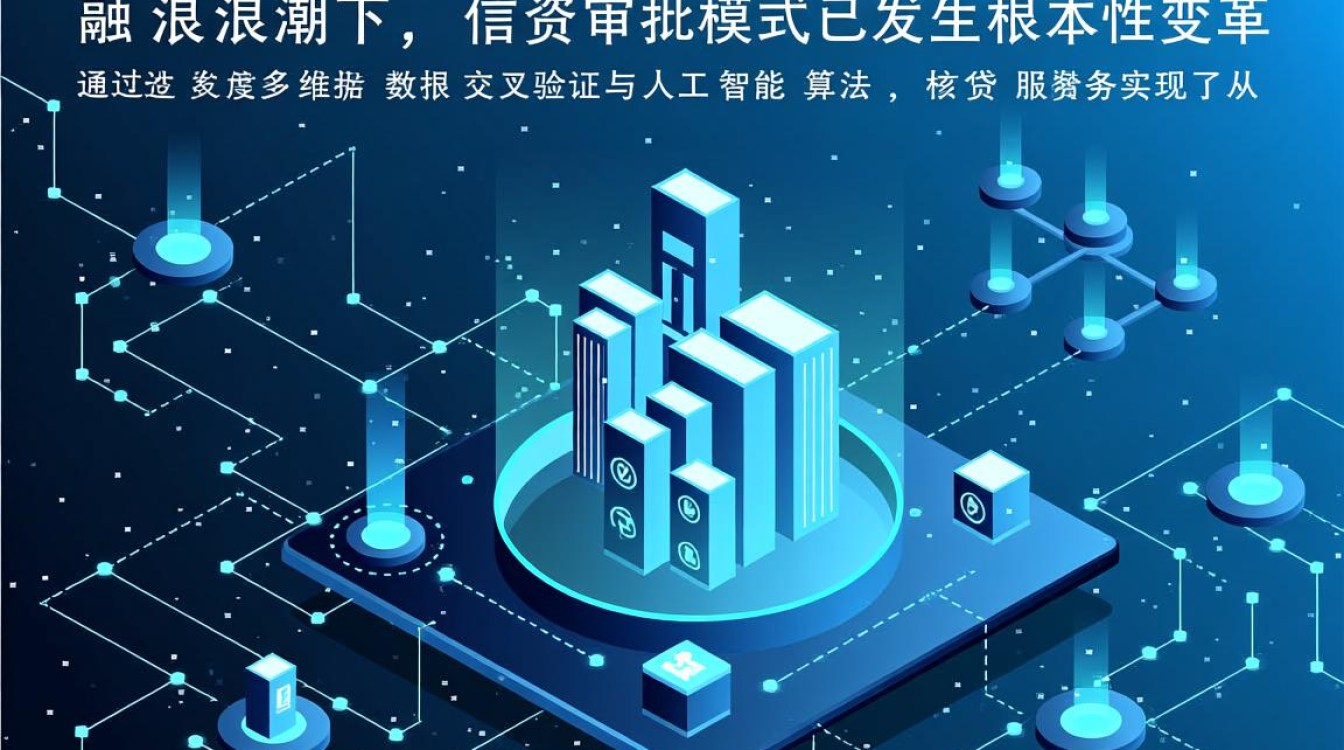 大数据贷款容易通过吗