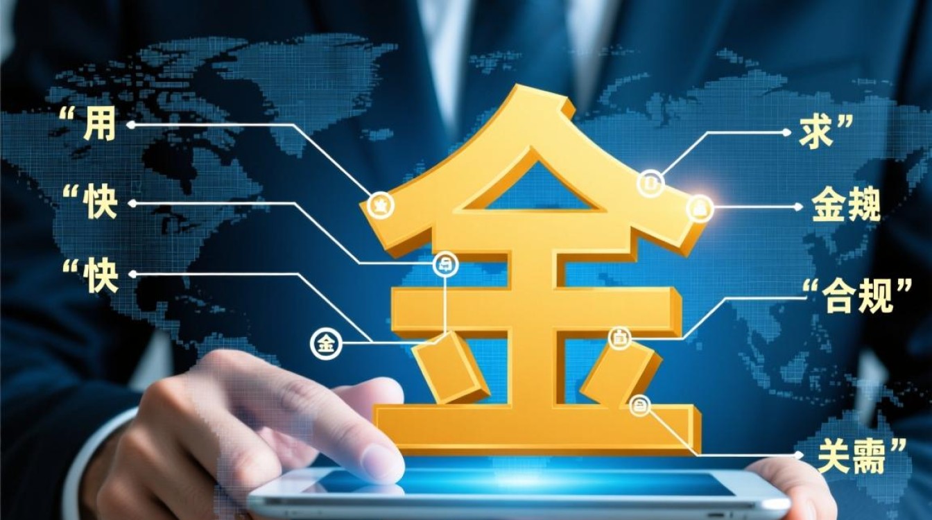 2026最新正规借贷APP哪个好用