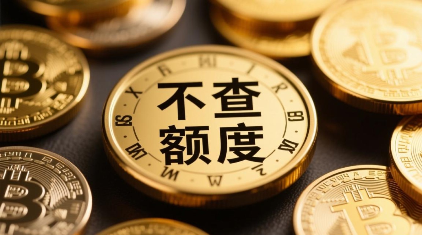 哪里有不查额度秒下款的口子