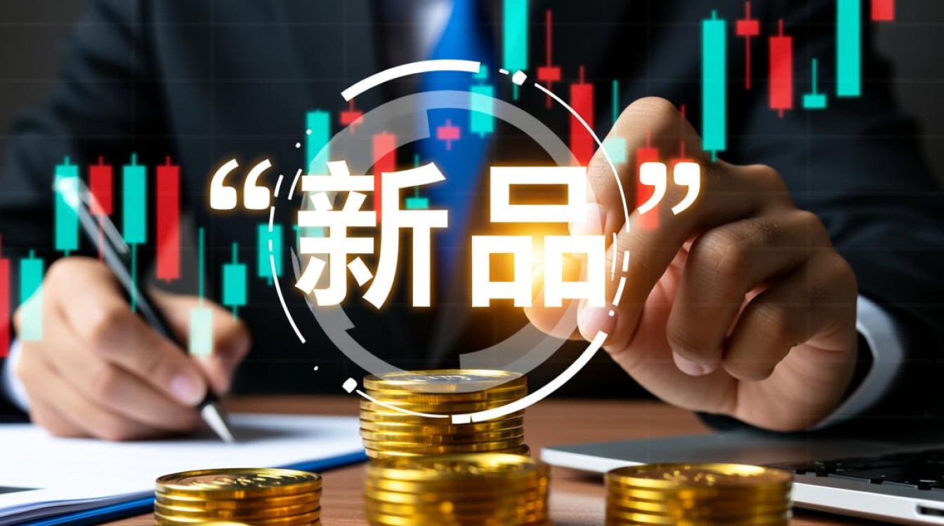 2026最新容易下款的是哪个