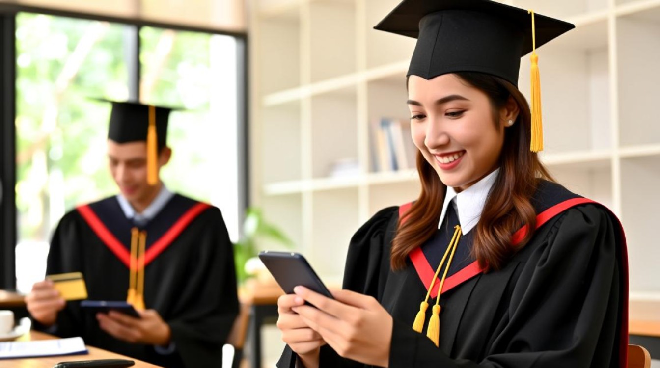 正规学生贷款网站有哪些