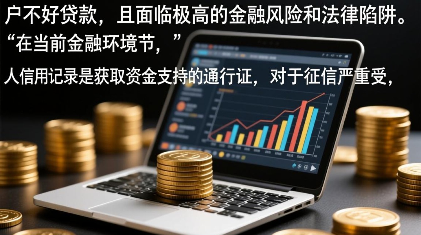 哪里有不需要查征信的贷款口子