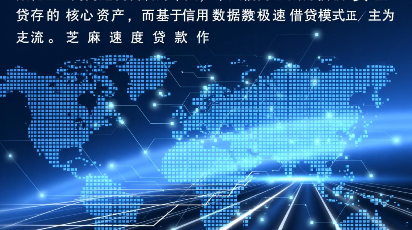 申请需要满足什么条件