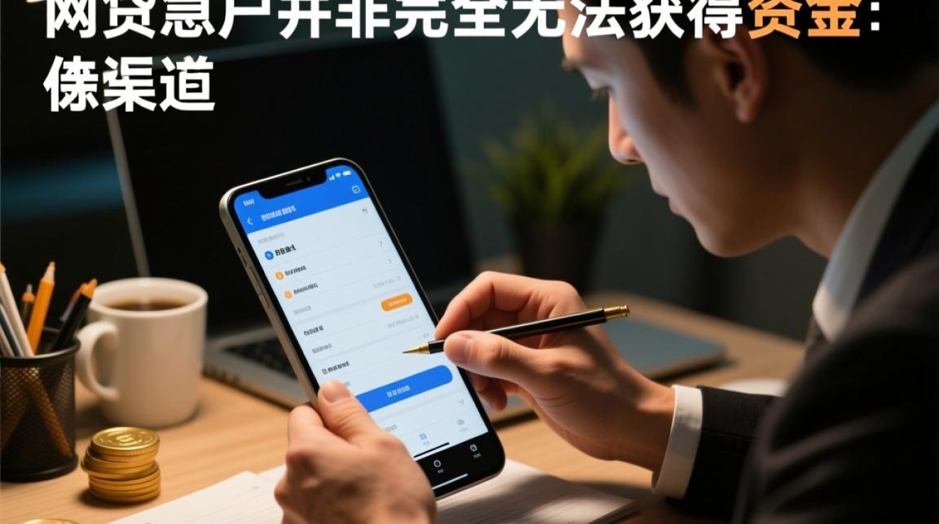 2026必下款口子有哪些