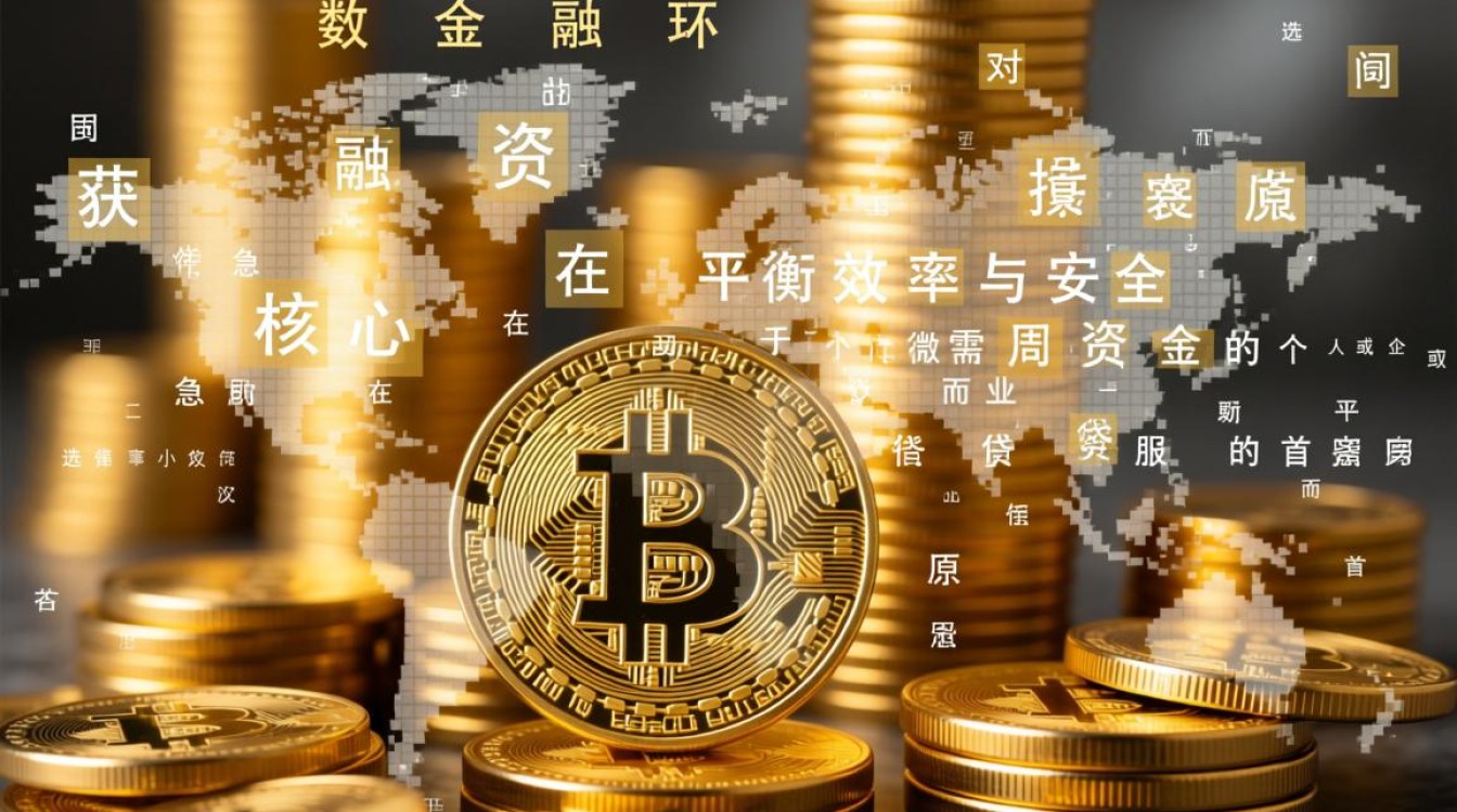 正规小额网贷怎么申请,哪个平台容易通过? 正规小额网贷怎么申请