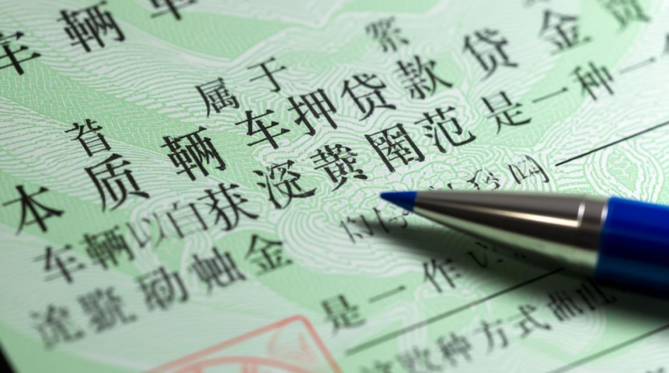 用行驶证网贷能下款吗