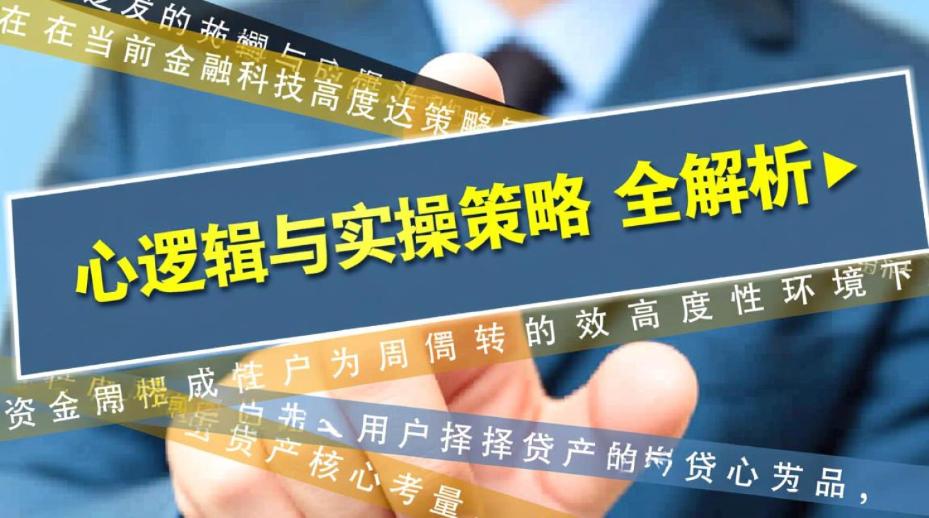 网贷当天下款是真的吗,哪个平台正规靠谱容易过? 哪个平台正规靠谱容易过