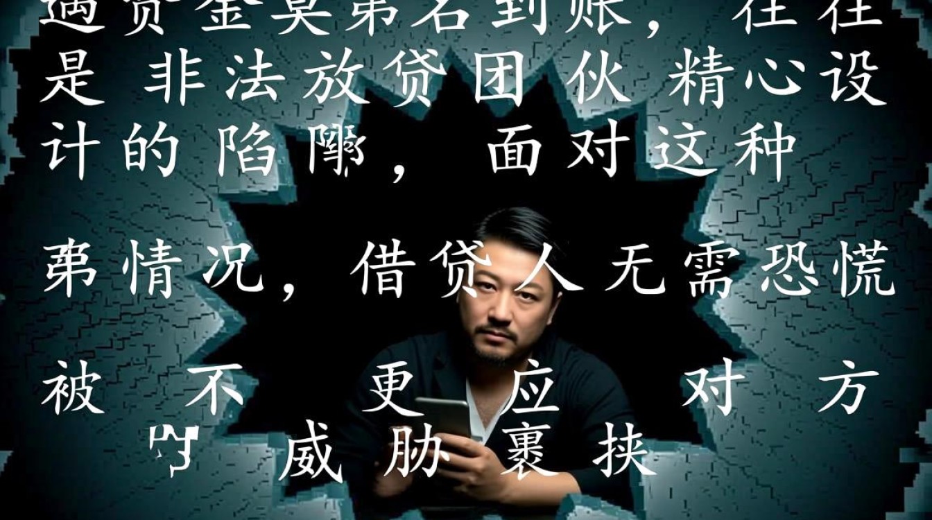 强制下款的钱需要还吗