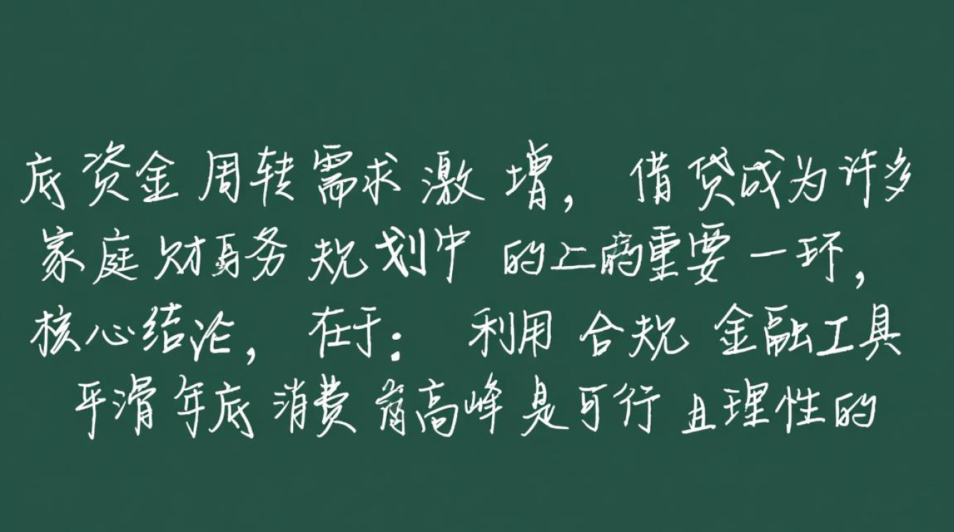 过年贷款哪个平台通过率高
