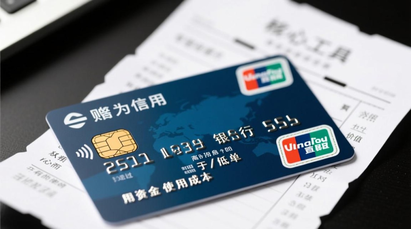 需要什么条件才能通过