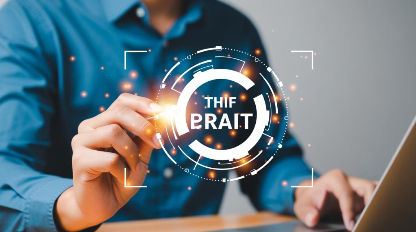 2026不看征信的贷款怎么申请