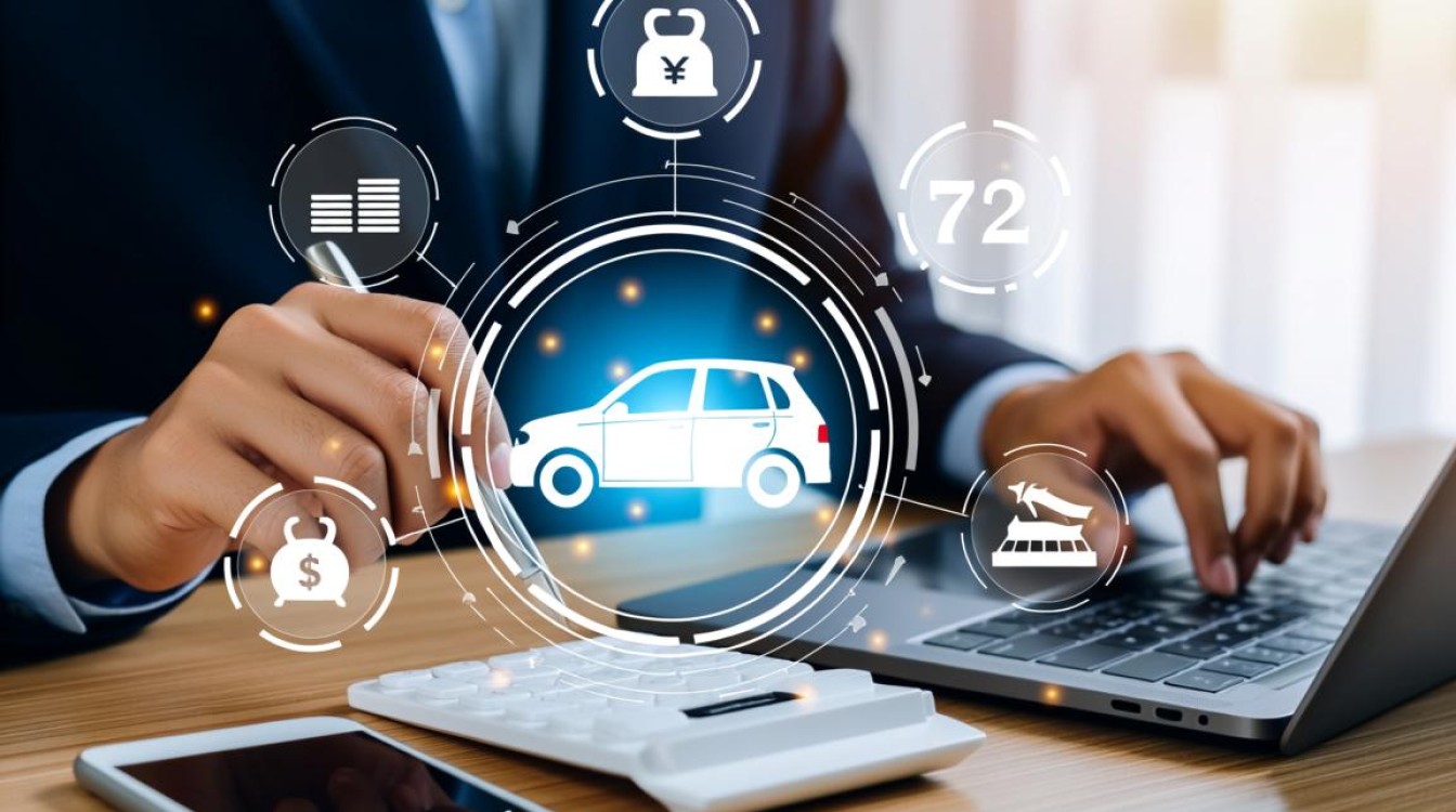 汽车抵押贷款怎么办理,不押车贷款当天能下款吗? 不押车贷款当天能下款吗