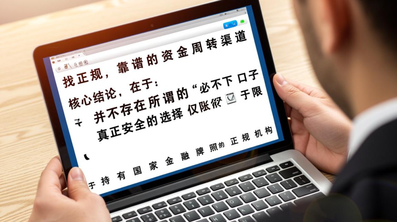 哪些网贷口子容易通过,2026年最新审核宽松的口子有哪些 2026年最新审核宽松的口子有哪些