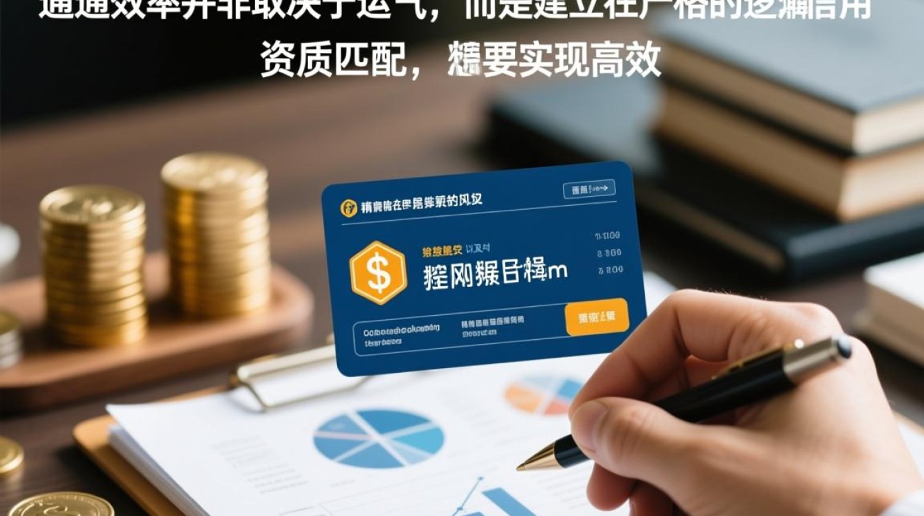 发财钱包下款是真的吗,申请容易通过吗? 发财钱包下款是真的吗