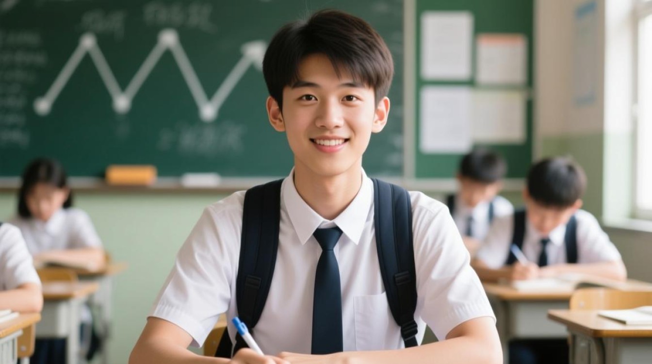 18岁年轻人迷茫怎么办