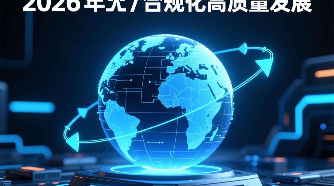 24年新规下养老金怎么算?退休人员能涨多少钱? 24年新规下养老金怎么算