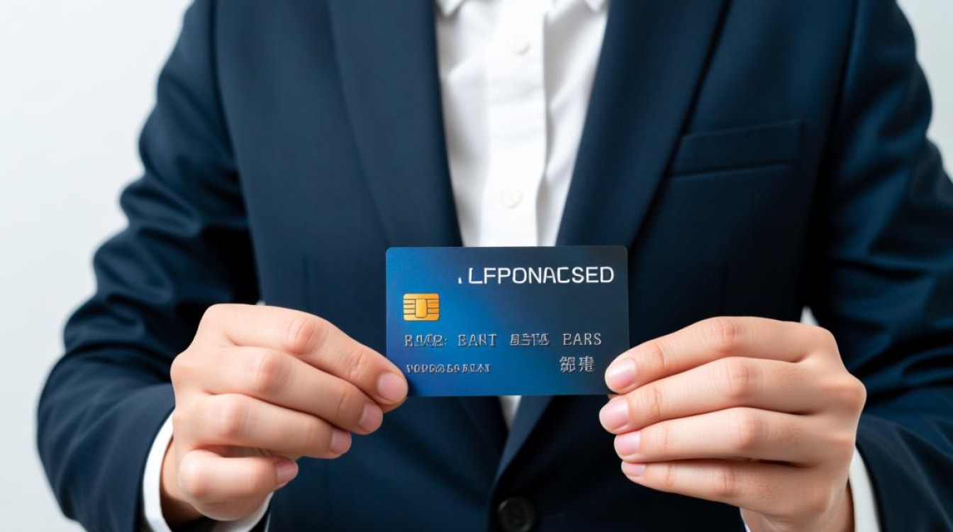 借款无需征信审核是真的吗