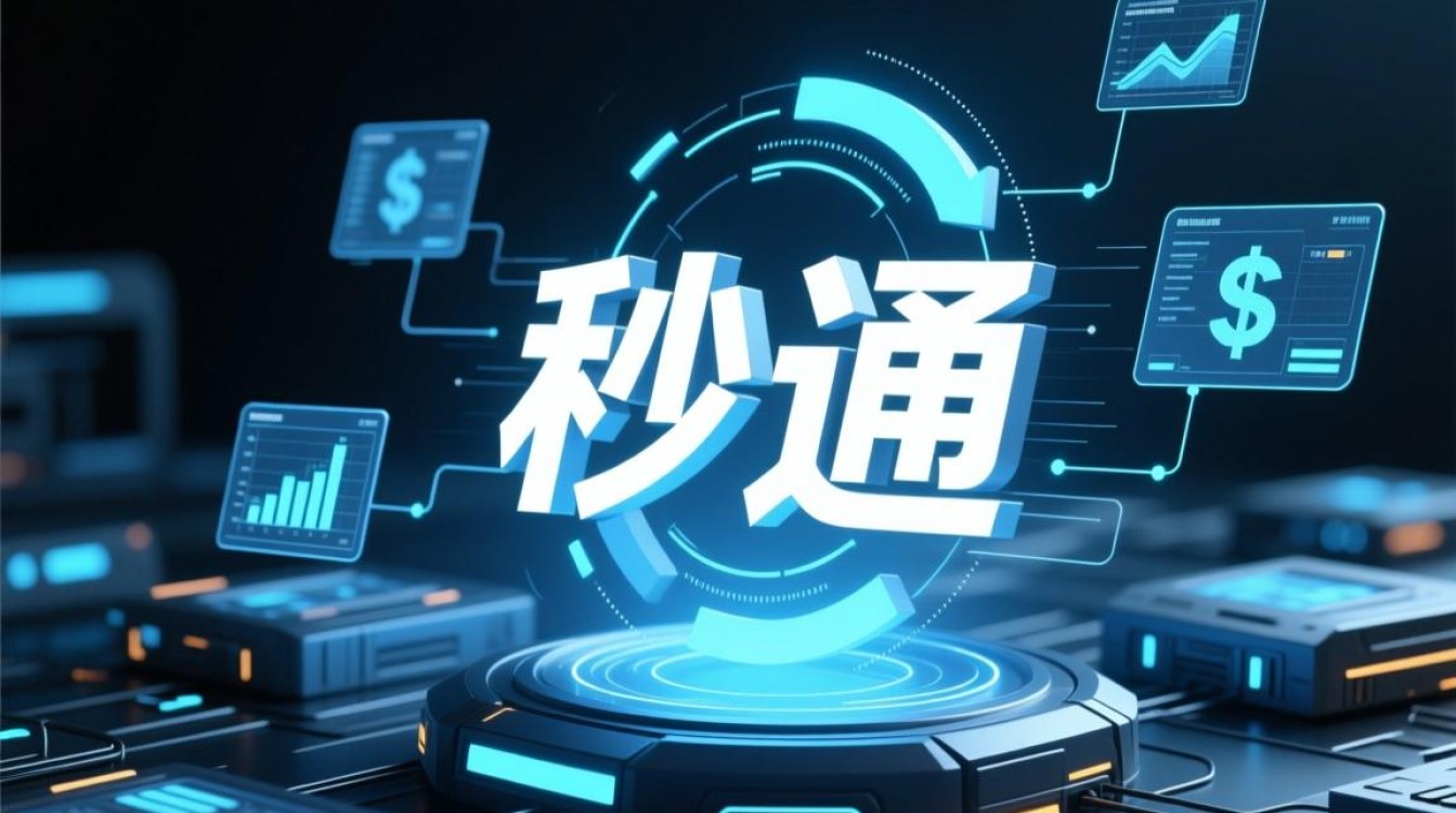 哪个平台可以秒通过秒下款