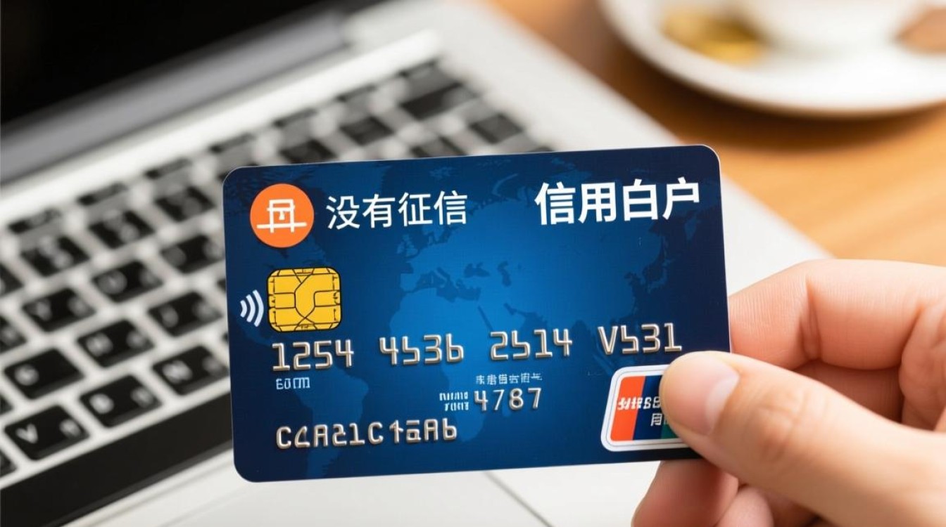 没有征信记录能贷款吗,没有征信记录怎么建立征信? 没有征信记录怎么建立征信