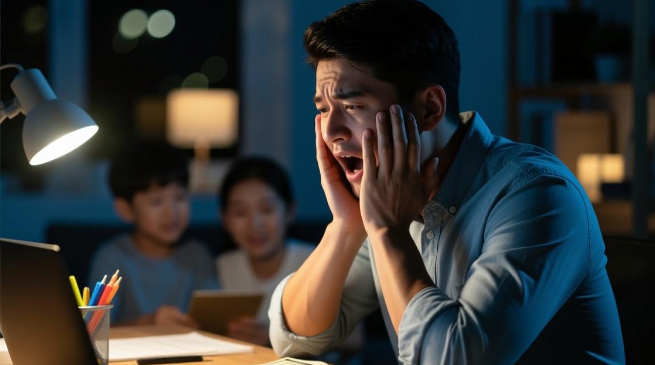 凌晨紧急用钱怎么办,半夜哪里能借到钱不用审核 半夜哪里能借到钱不用审核