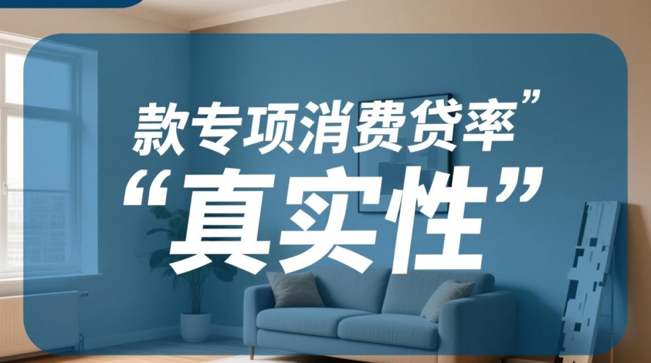 装修贷申请时需要什么资料,征信不好能办吗? 装修贷申请时需要什么资料