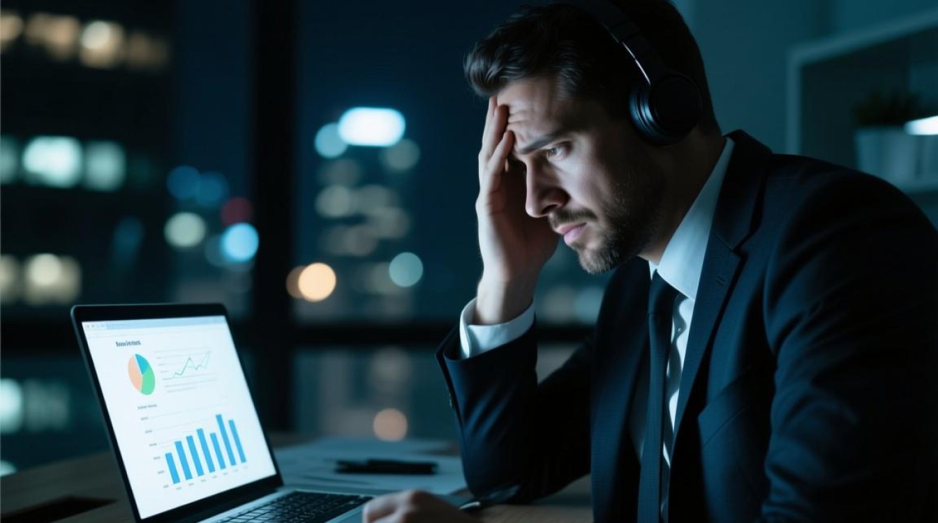 晚上哪里能借到钱秒下款