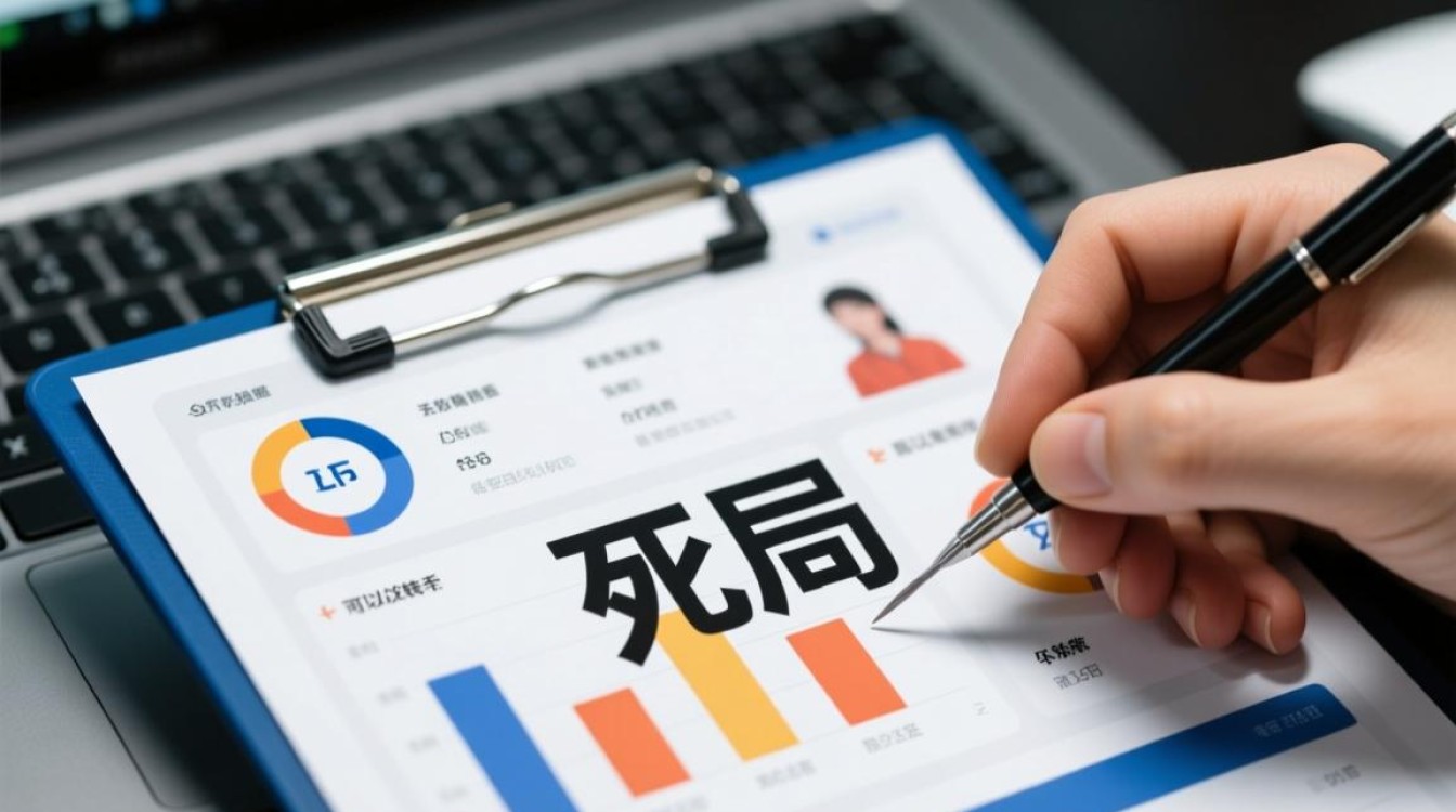 征信记录较差能贷款吗