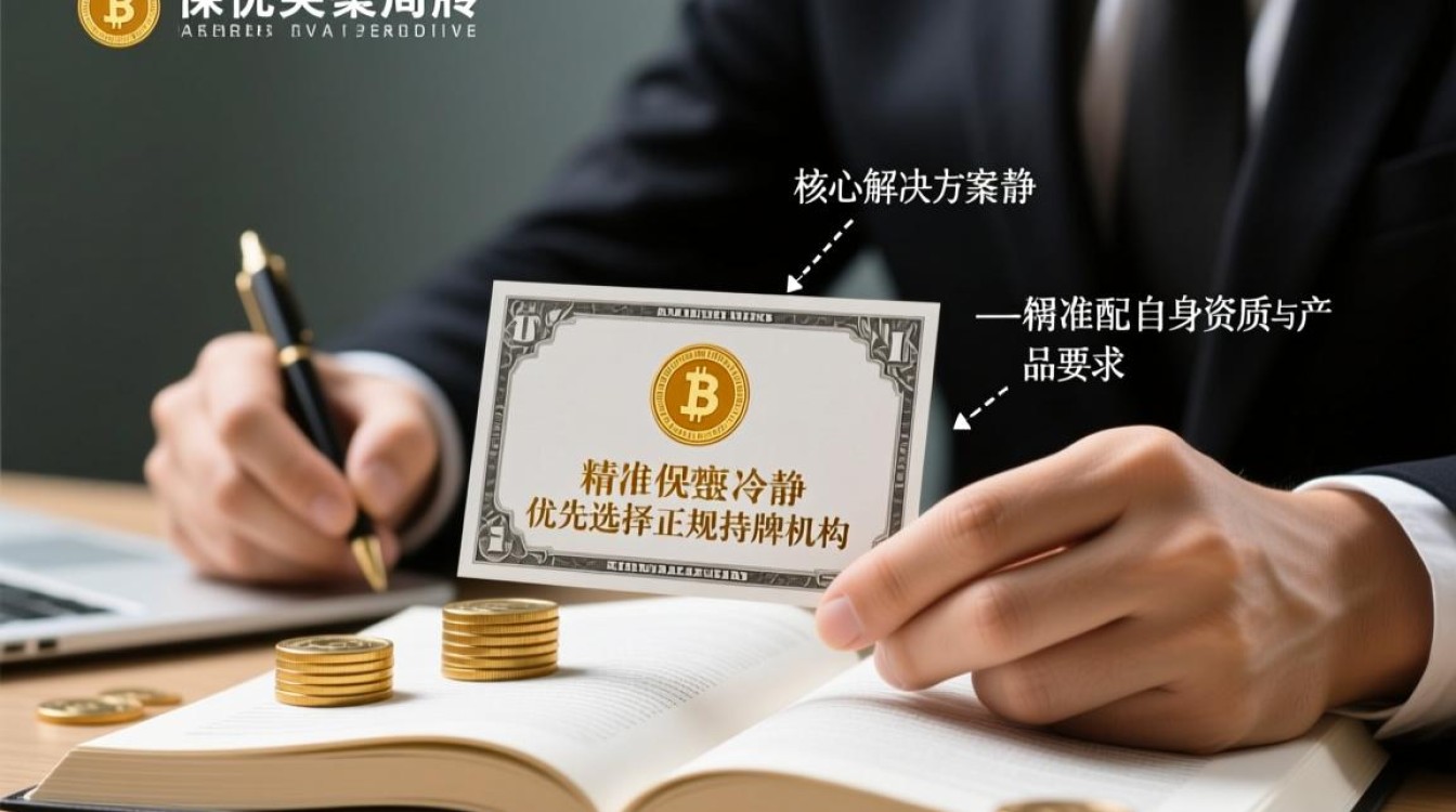 急需小额贷款哪里可以借?急需用钱哪个平台下款快? 急需小额贷款哪里可以借