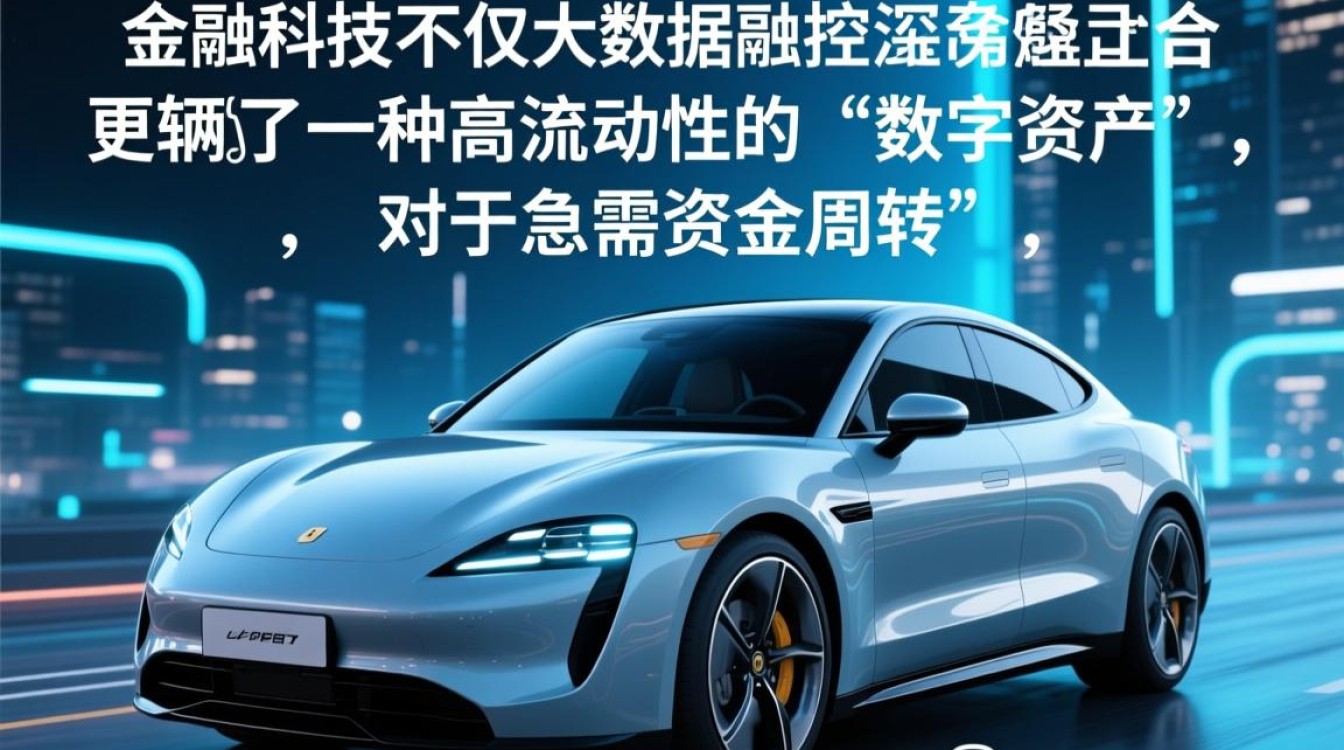 有车秒出额度条件有哪些