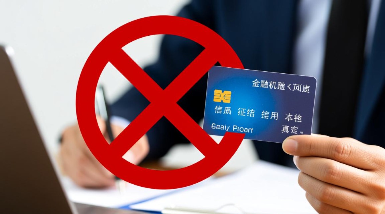 快贷审批失败怎么办?快贷审核不通过怎么解决? 快贷审核不通过怎么解决