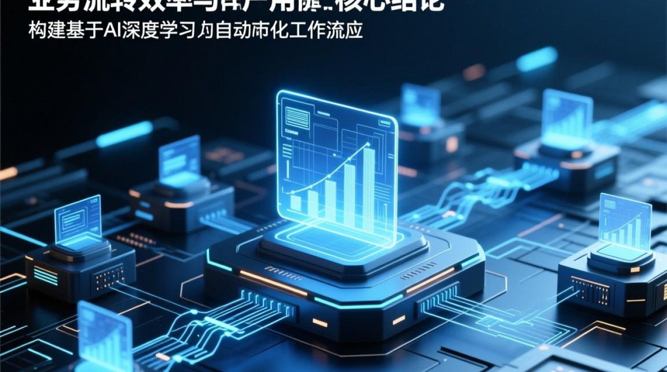 审核速度惊人是真的吗