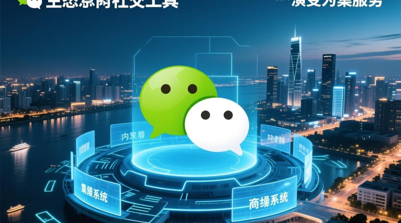 微信营销如何获取精准客户