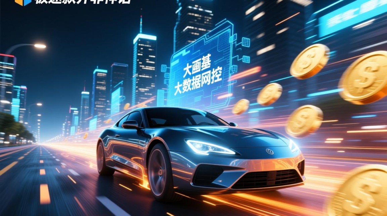 秒下款的口子有哪些,2026最新不用审核的借钱软件 2026最新不用审核的借钱软件