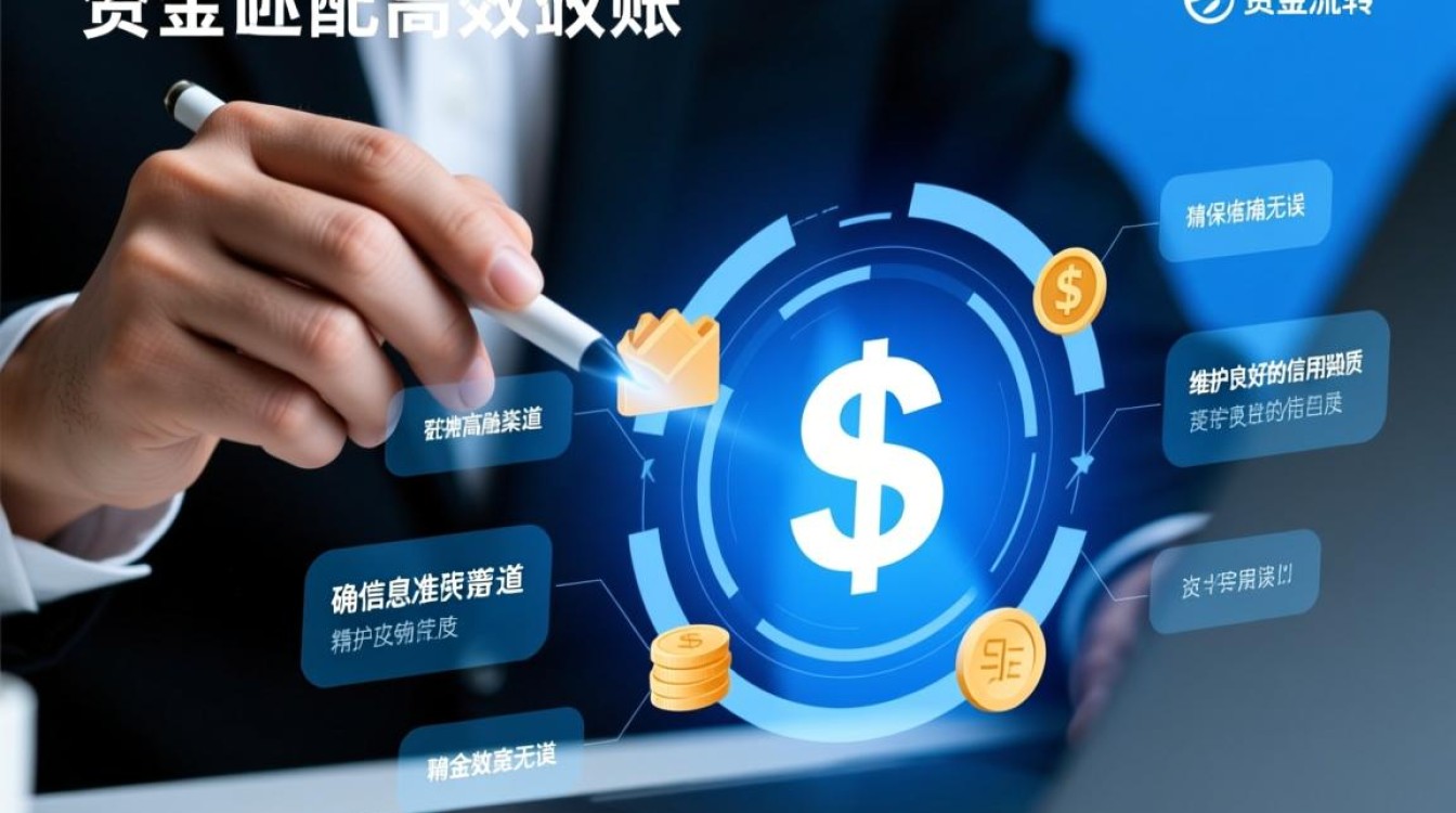 想要快速到账怎么操作,哪个平台提现秒到账? 想要快速到账怎么操作