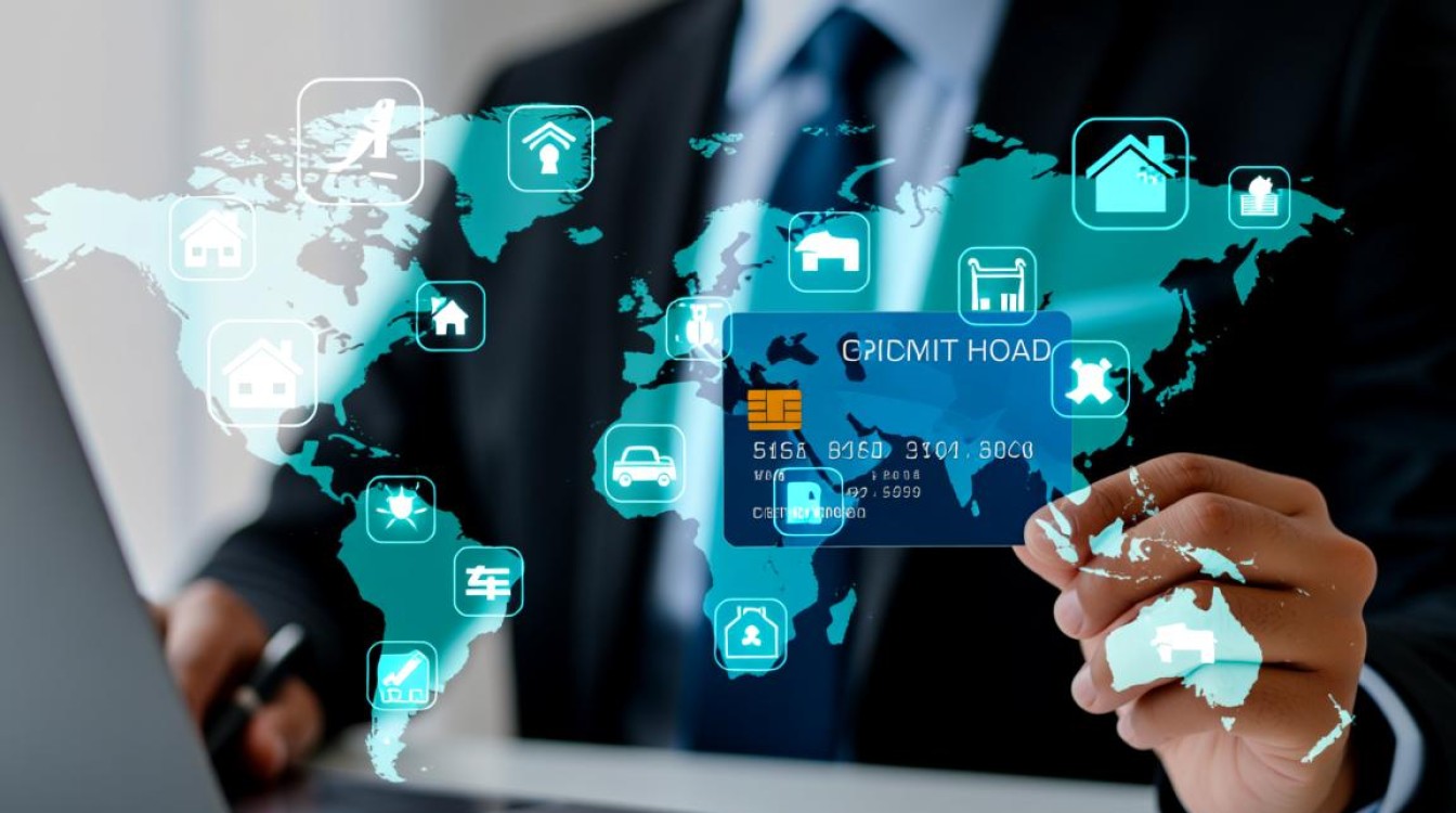 凭借按时还款能消除逾期记录吗,征信怎么修复? 凭借按时还款能消除逾期记录吗