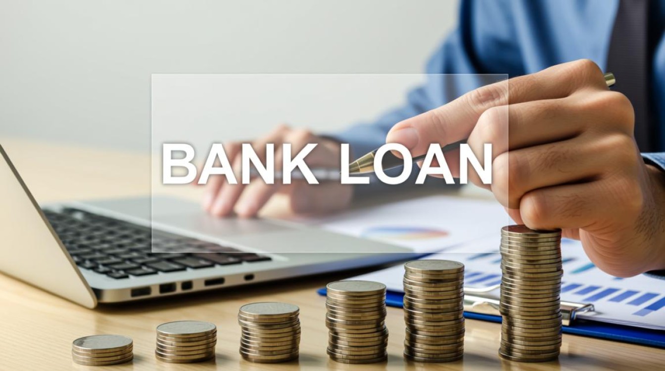 银行贷款还款方式有哪些