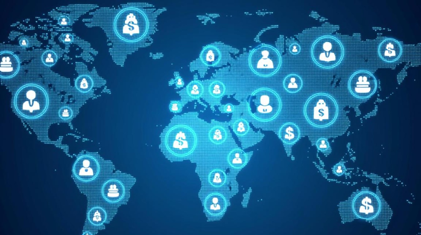 乐贷款好申请吗,申请门槛高不高容易通过吗 申请门槛高不高容易通过吗