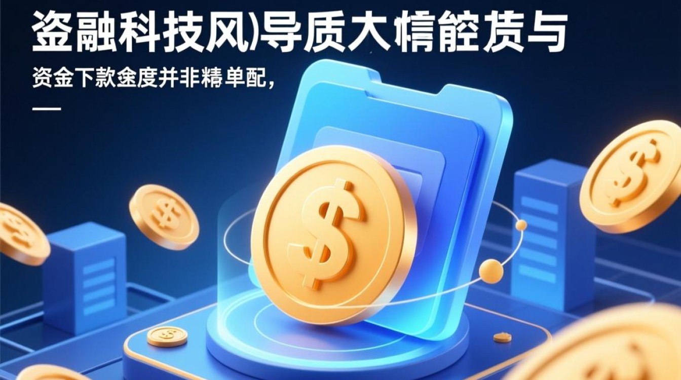 天天来钱下款怎么申请容易通过