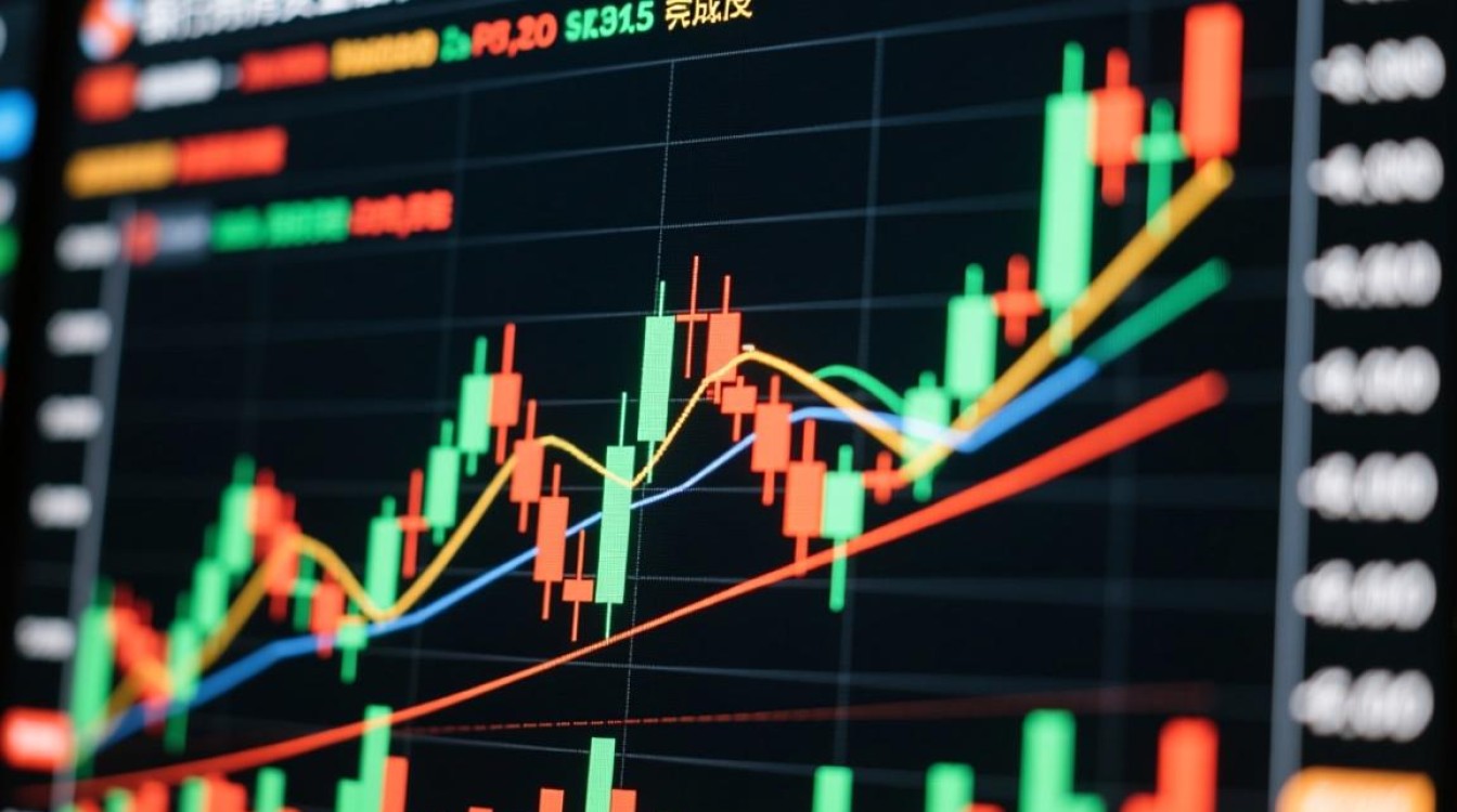 放水的贷款口子怎么申请,哪里有容易下款的渠道 放水的贷款口子怎么申请