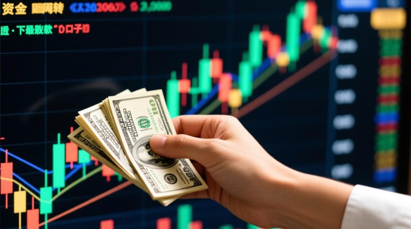 最近下款的口子有哪些,2026最新靠谱贷款怎么申请? 2026最新靠谱贷款怎么申请