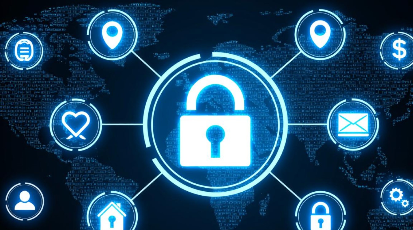 2026容易通过的新口子有哪些