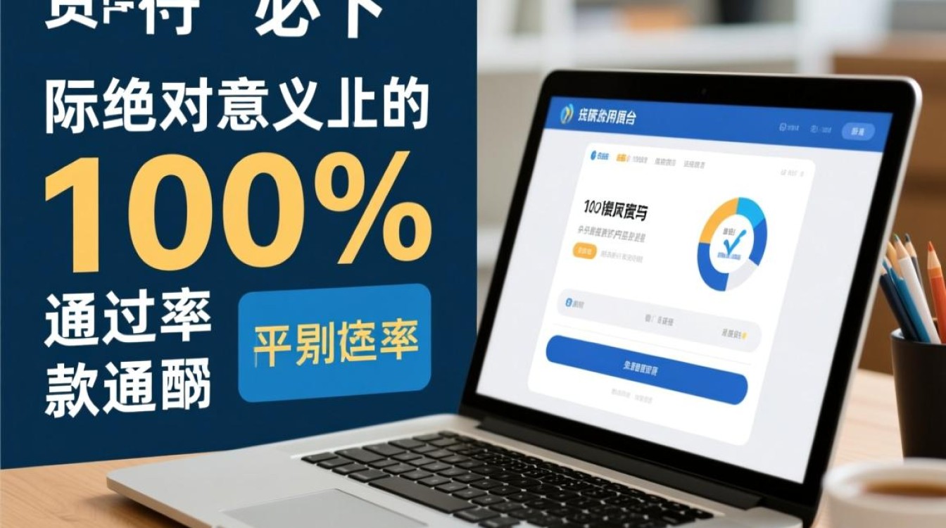 小额必下的口子有哪些?2026不用审核秒下款口子怎么申请? 2026不用审核秒下款口子怎么申请