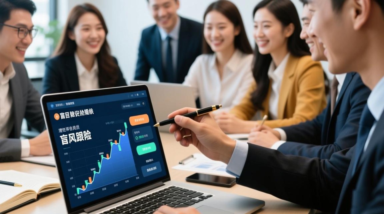 贷款口子交流群怎么进