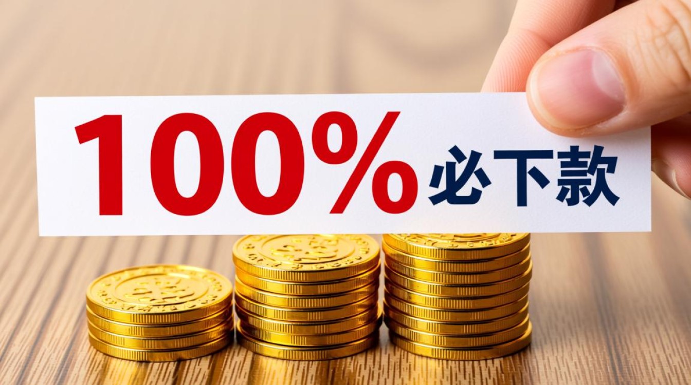 哪里有不用审核秒下款的口子