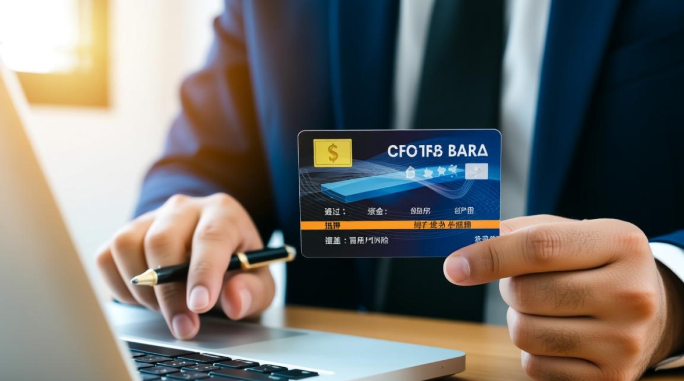 2026黑户秒批容易通过吗