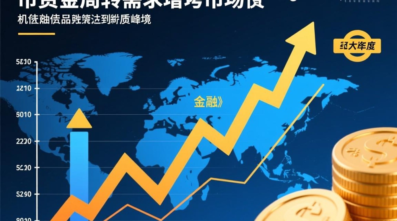 12月必下口子有哪些?2026最新放水口子怎么申请? 2026最新放水口子怎么申请
