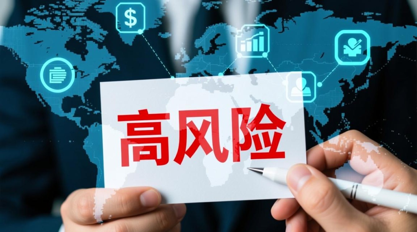 2026黑户必下款口子推荐