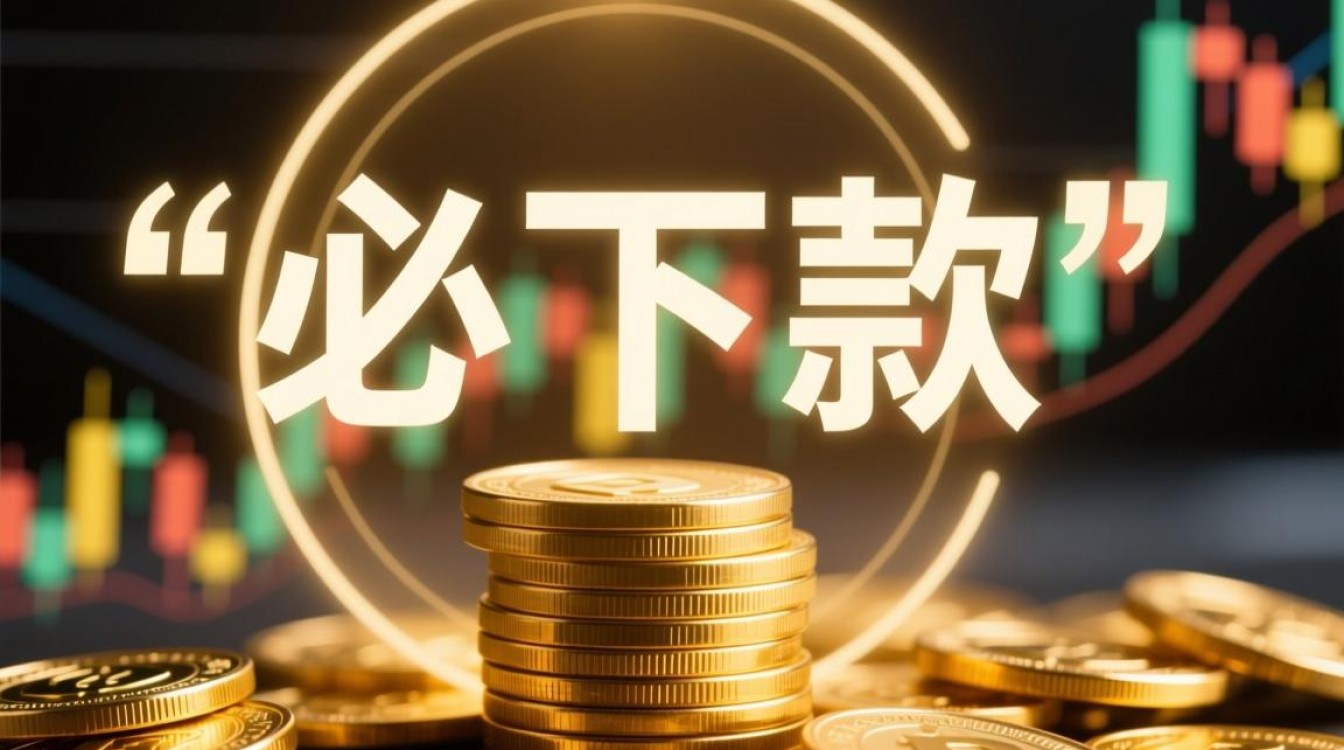 必下款口子论坛是真的吗?2026不用审核的网贷哪里借? 2026不用审核的网贷哪里借