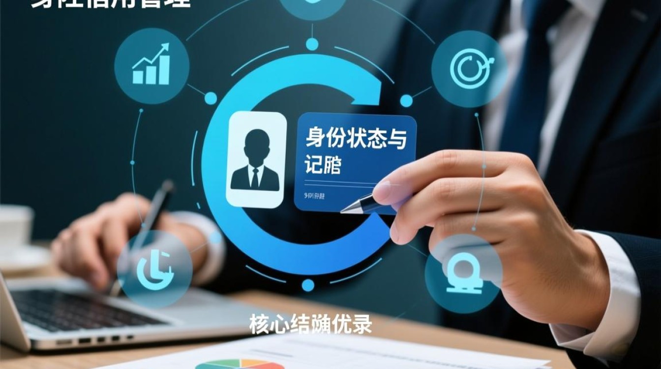 黑白户口子技术是真的吗